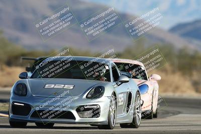 media/Oct-19-2025-PCA San Diego (Sun) [[b7baa86645]]/3-Orange Group/Session 1 (Turn 5)/